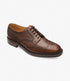 Loake Counrty Rubber Sole Chester