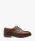 Loake Counrty Rubber Sole Chester