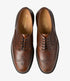 Loake Counrty Rubber Sole Chester