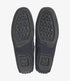 Loake Donington Navy Suede