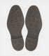 Loake Conker Brown CLassic Shoe Birkdale