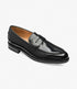 Loake 356 Black