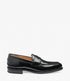 Loake 356 Black