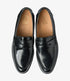 Loake 356 Black