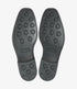 Loake 356 Black