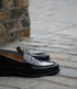 Loake 356 Black