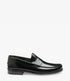 Loake Princeton Black