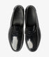 Loake Princeton Black