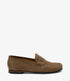 Loake Jefferson Flint Suede