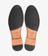 Loake Jefferson Flint Suede