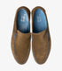 Loake Nicholson Polo Suede