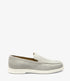 Loake Tuscany Stone Suede