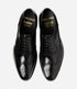 Laoke Black Professional Shoes Tay