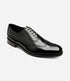Loake Professional Full Brogues Shoes Jones