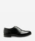 Loake Professional Full Brogues Shoes Jones