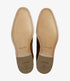 Loake Classic Office Shoes Rankin