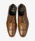 Loake Classic Office Shoes Rankin