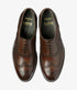 Loake Classic Men Shoes Hepworth