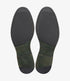Loake Classic Men Shoes Hepworth