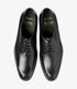 Men Black CLassic Professional Shoes Gosling
