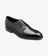 Men Black CLassic Professional Shoes Gosling