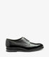 Men Black CLassic Professional Shoes Gosling