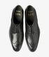 Men Loake Classic Formal Shoes Bale