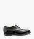 Men Loake Classic Formal Shoes Bale