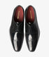 Men Loake Pointy Classic Formal Shoe Clint