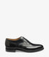 Men Loake Formal Professional Shoes 202