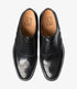 Men Loake Formal Professional Shoes 202