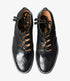 Men CLassic Ghillien Laces Formal Summer Shoes Ghillie