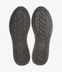 Loake Bannister Dark Brown Suede