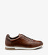 Loake Bannister Cedar Sneakers for Men