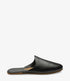 Loake Garrick Black Grain