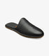 Loake Garrick Black Grain