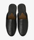 Loake Garrick Black Grain