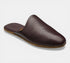 Loake Garrick Burgundy Grain