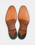 Loake Cannon Black