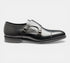 Loake Cannon Black
