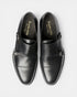 Loake Cannon Black