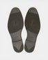 Loake Cannon Brown Suede