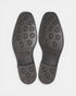 Loake 357 Dark Brown Suede