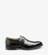 Loake 357 Black