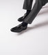 Loake 357 Black