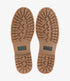 Loake 522 Brown
