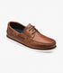 Loake 528 Cedar