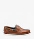 Loake 528 Cedar