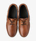 Loake 528 Cedar