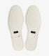 Loake 528 Cedar